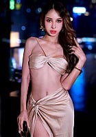 Sara Lam Issara